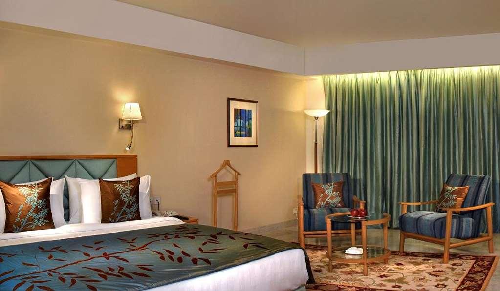 Fortune Park Lake City, Thane - Member Itc Hotels' Group Chambre photo
