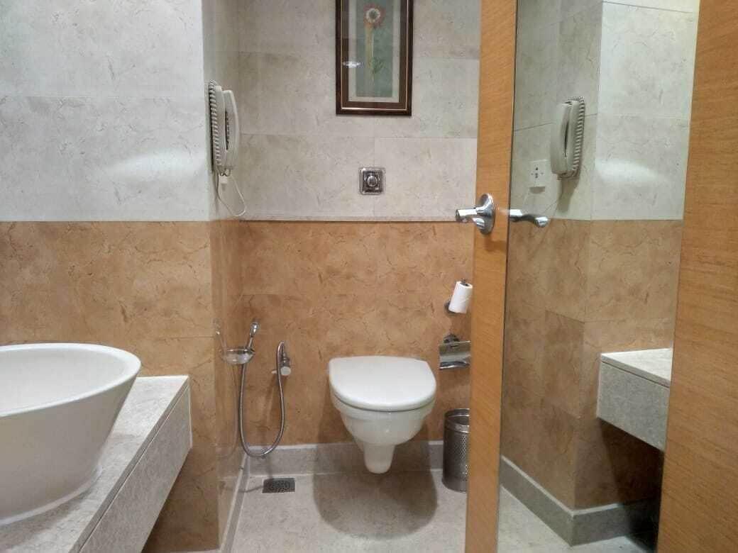 Fortune Park Lake City, Thane - Member Itc Hotels' Group Extérieur photo