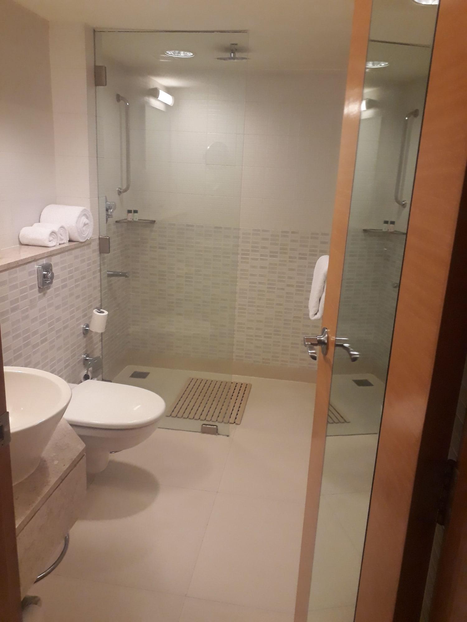 Fortune Park Lake City, Thane - Member Itc Hotels' Group Extérieur photo