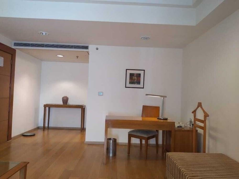 Fortune Park Lake City, Thane - Member Itc Hotels' Group Extérieur photo