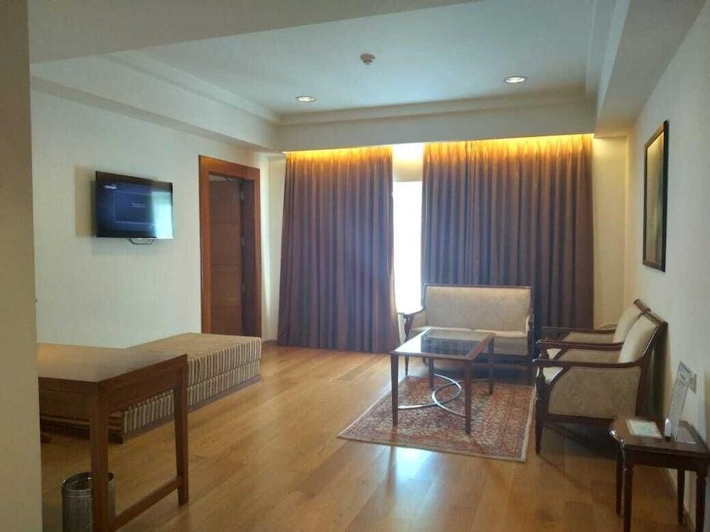 Fortune Park Lake City, Thane - Member Itc Hotels' Group Extérieur photo