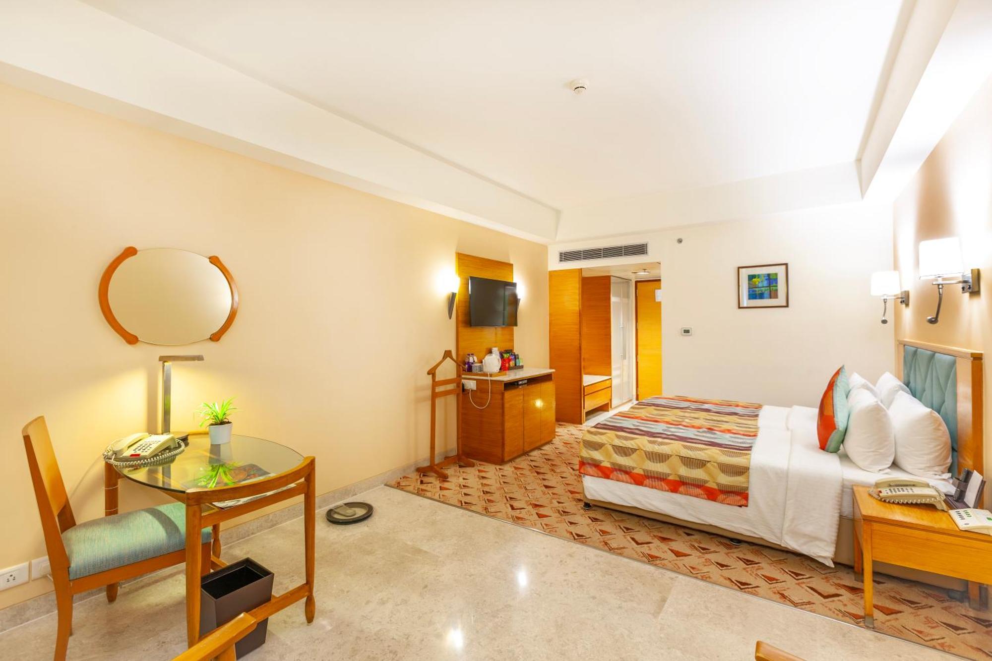 Fortune Park Lake City, Thane - Member Itc Hotels' Group Extérieur photo