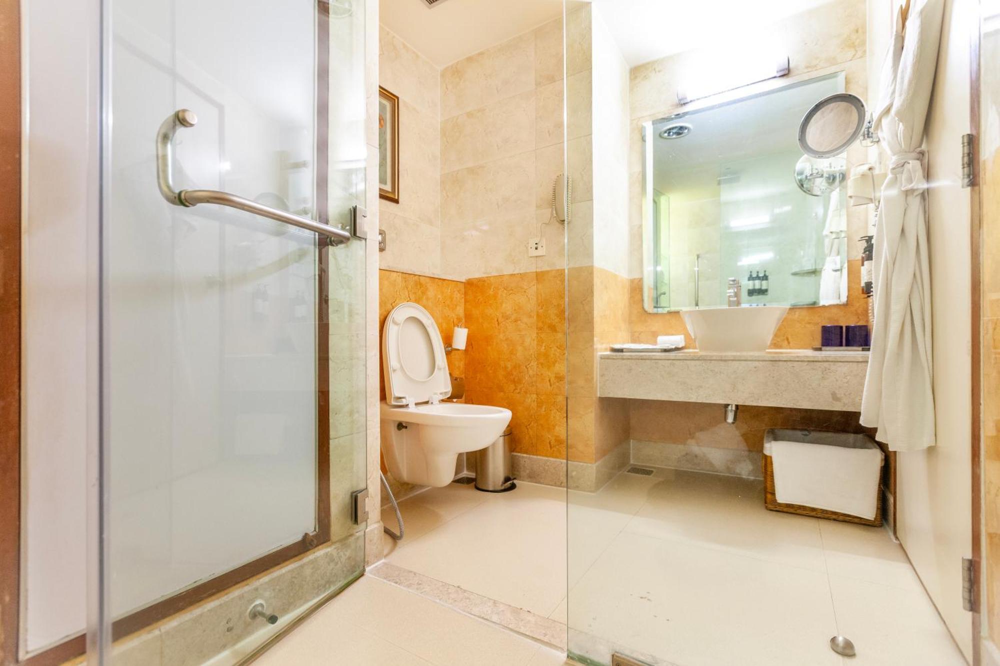 Fortune Park Lake City, Thane - Member Itc Hotels' Group Extérieur photo