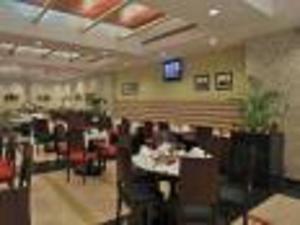 Fortune Park Lake City, Thane - Member Itc Hotels' Group Extérieur photo