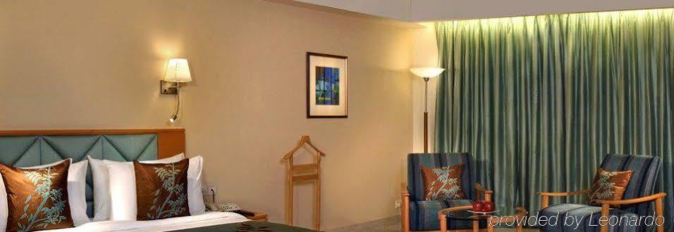 Fortune Park Lake City, Thane - Member Itc Hotels' Group Extérieur photo