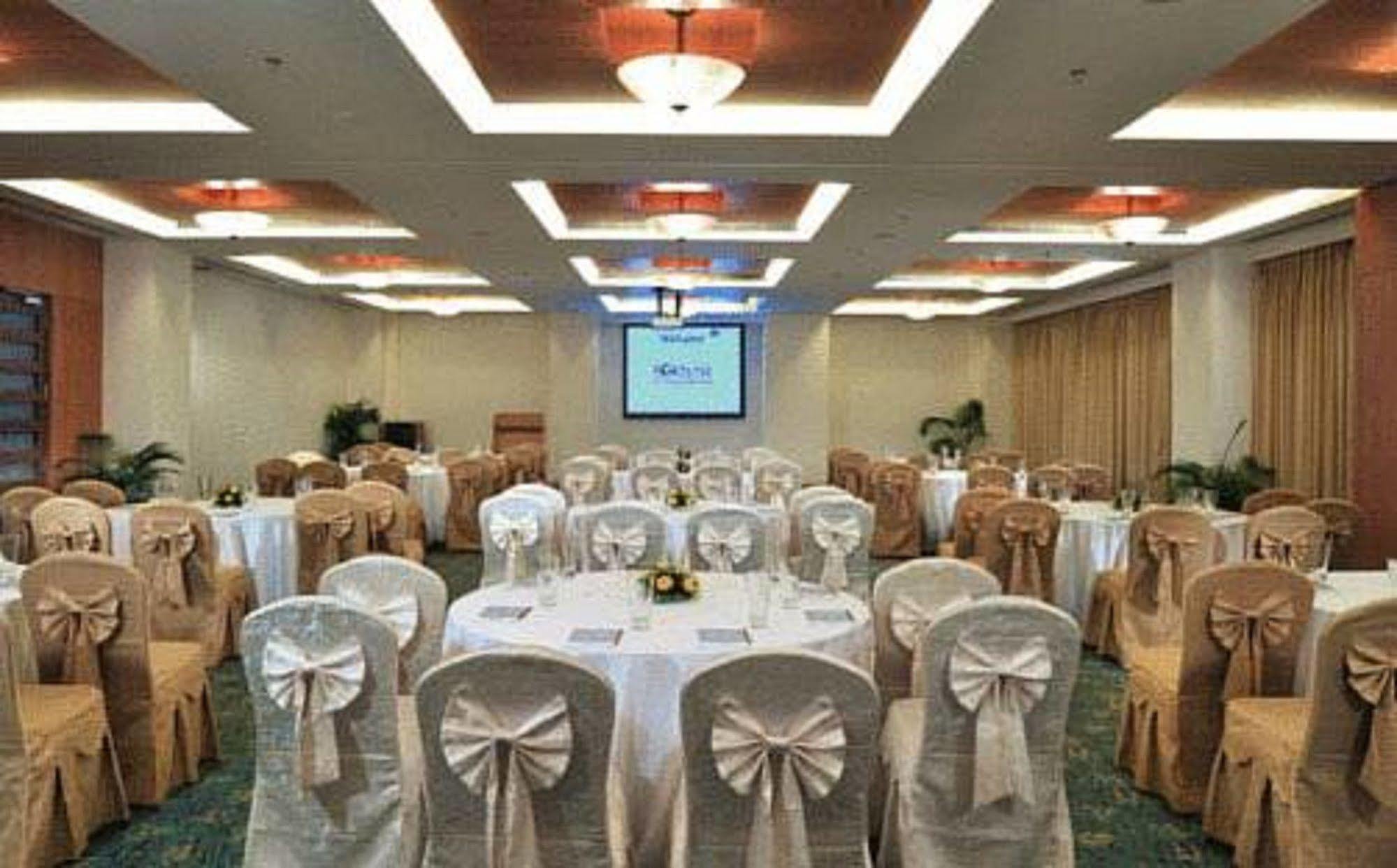 Fortune Park Lake City, Thane - Member Itc Hotels' Group Extérieur photo