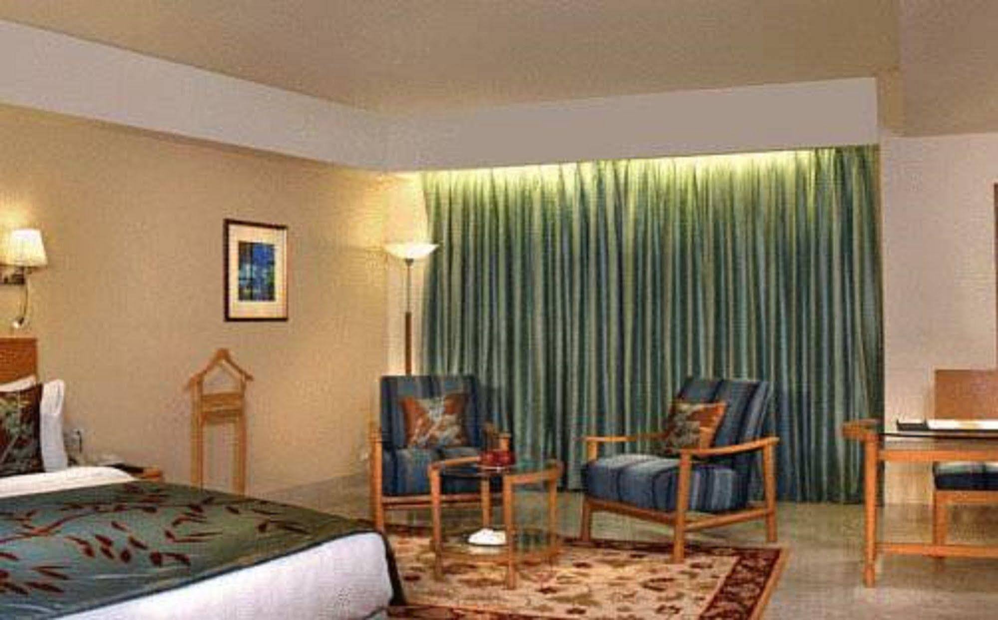 Fortune Park Lake City, Thane - Member Itc Hotels' Group Extérieur photo