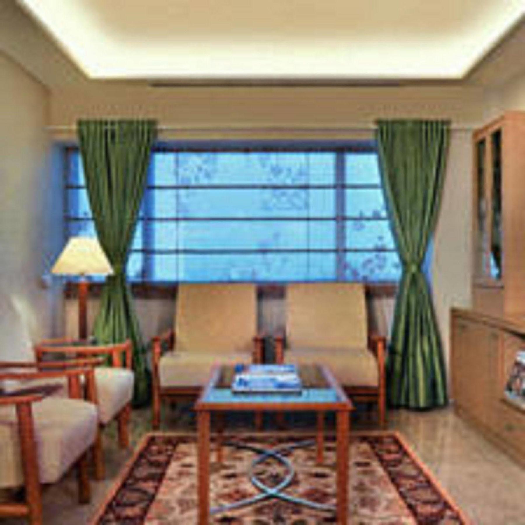 Fortune Park Lake City, Thane - Member Itc Hotels' Group Extérieur photo