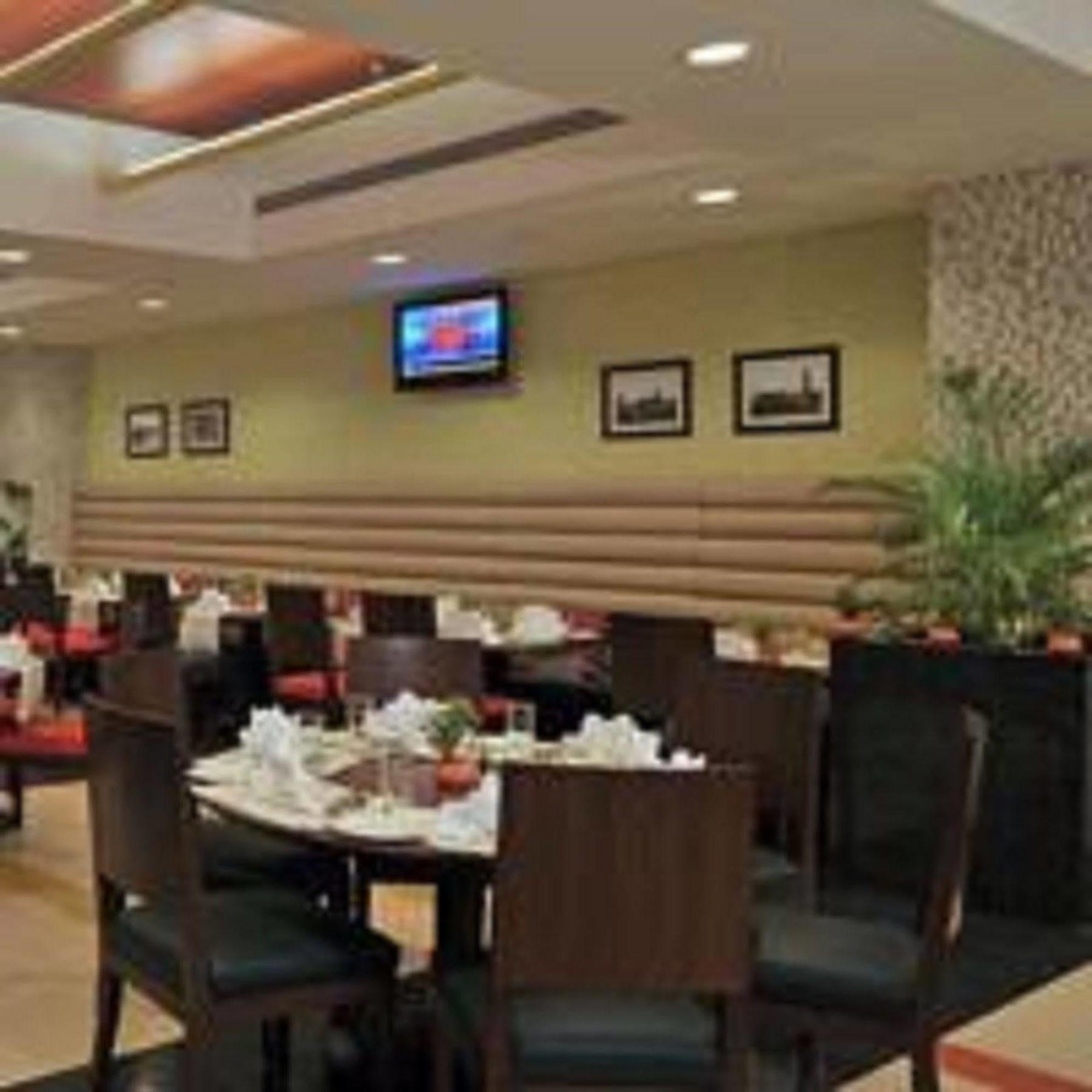 Fortune Park Lake City, Thane - Member Itc Hotels' Group Extérieur photo
