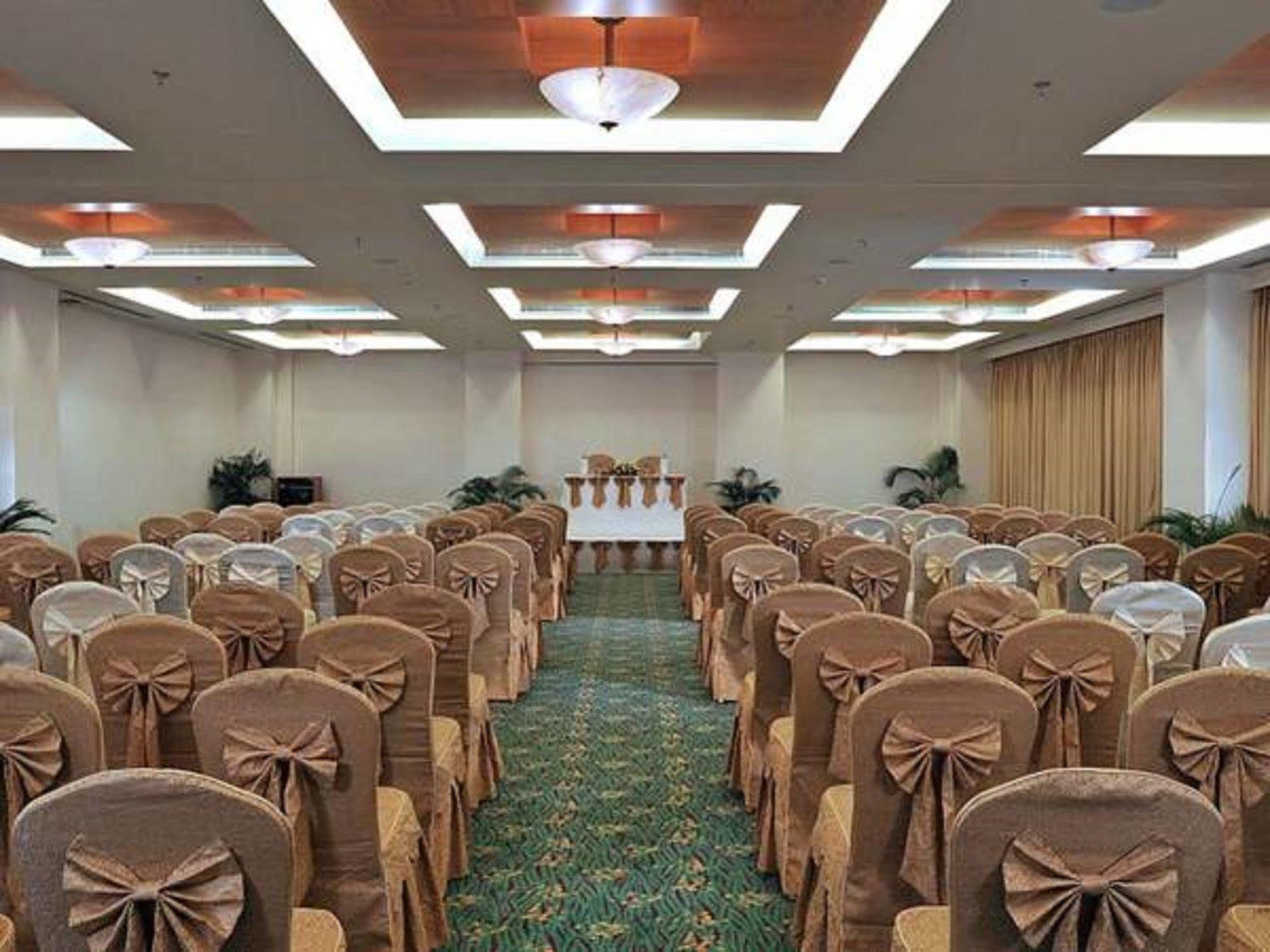 Fortune Park Lake City, Thane - Member Itc Hotels' Group Extérieur photo