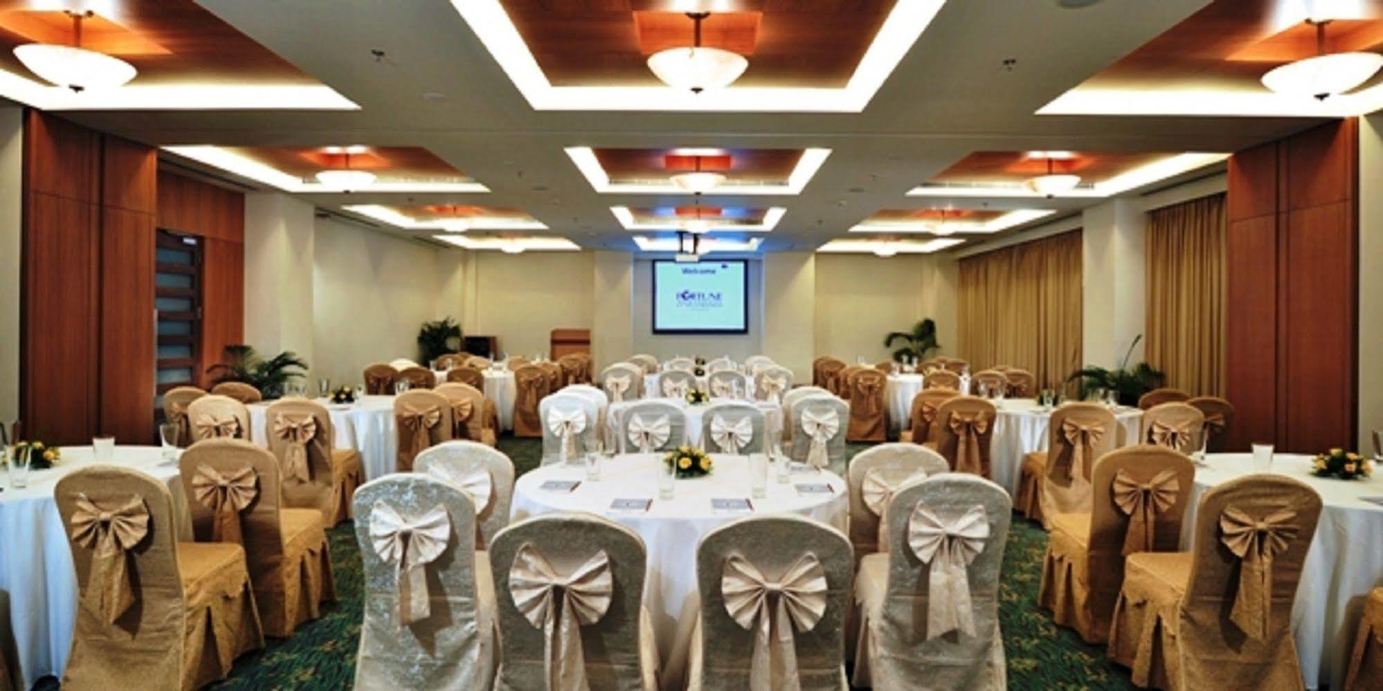 Fortune Park Lake City, Thane - Member Itc Hotels' Group Extérieur photo