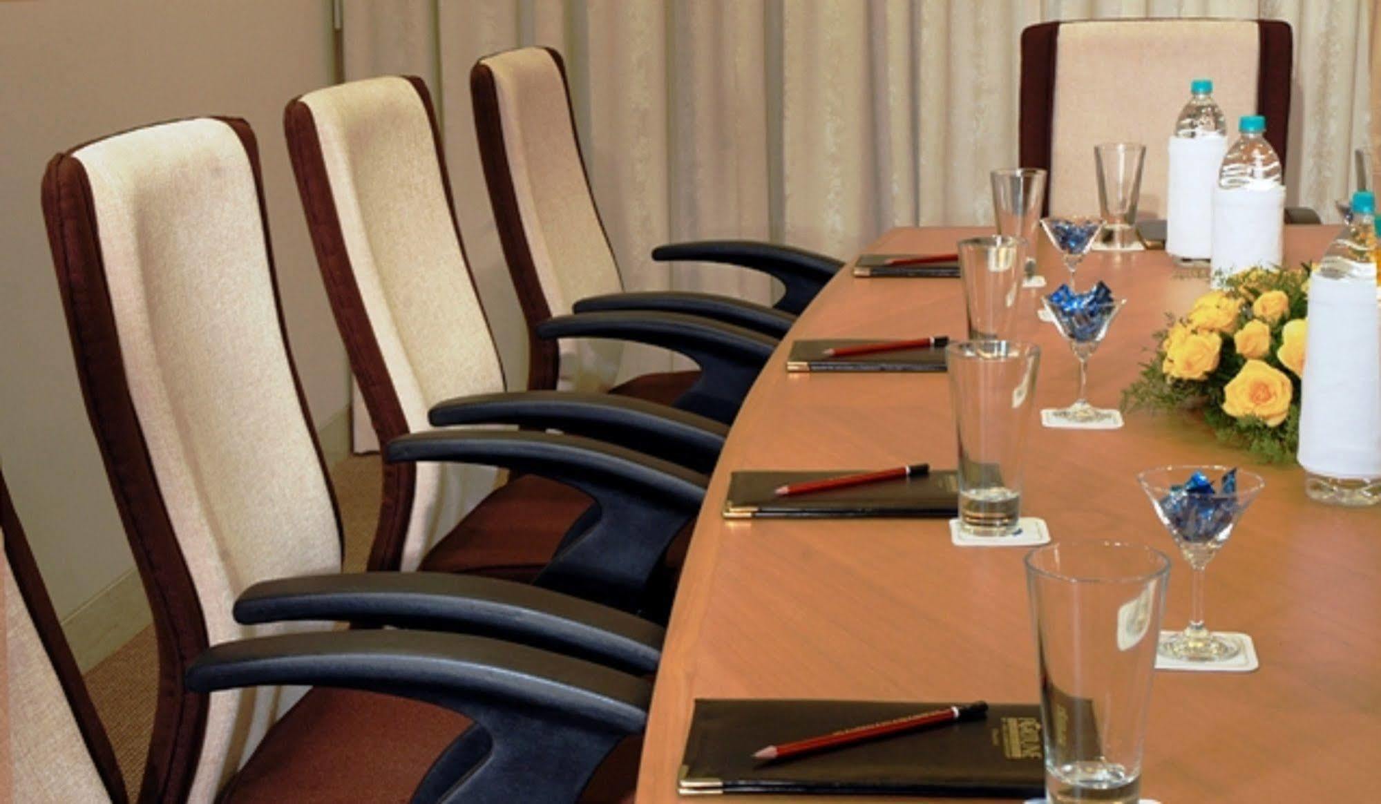 Fortune Park Lake City, Thane - Member Itc Hotels' Group Extérieur photo