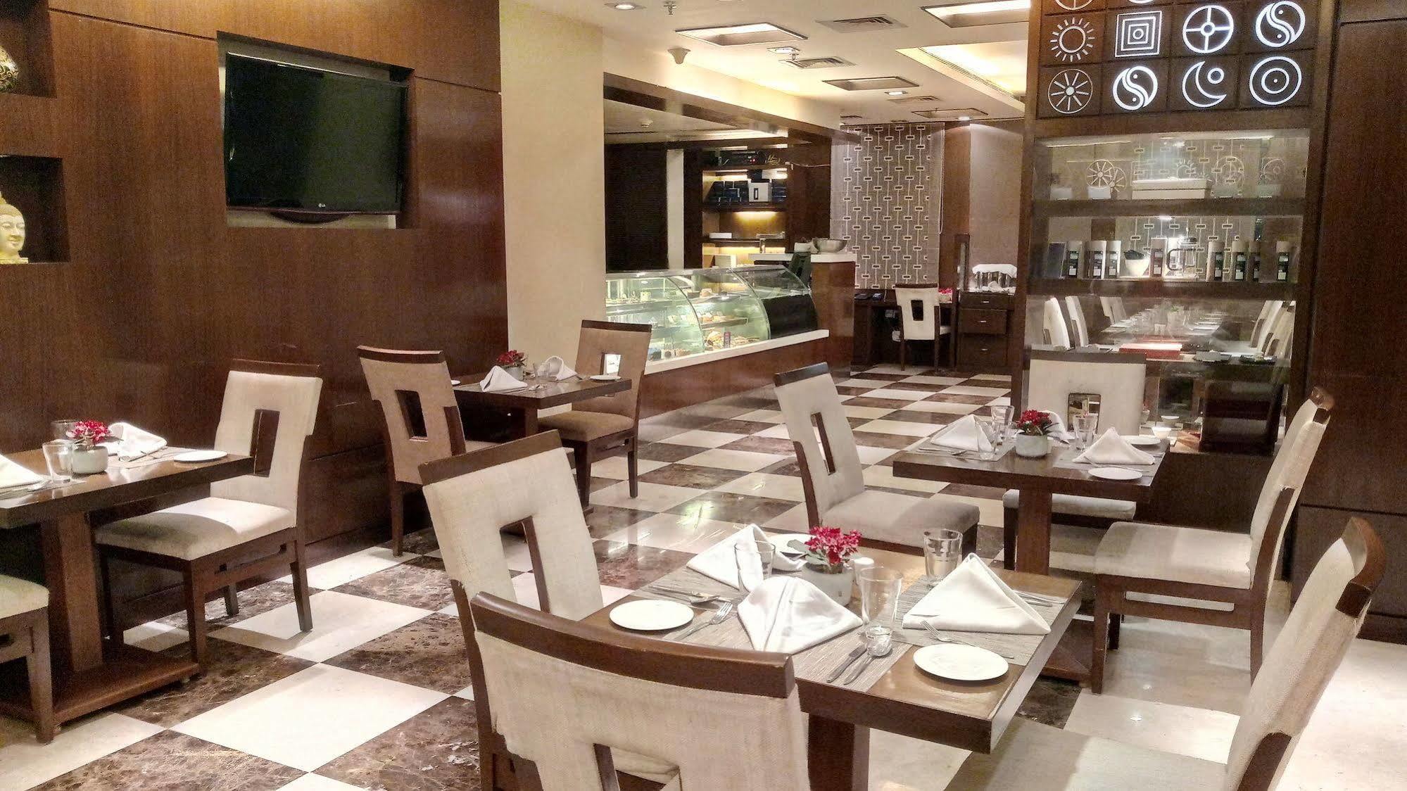 Fortune Park Lake City, Thane - Member Itc Hotels' Group Extérieur photo